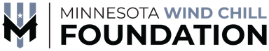 Minnesota Wind Chill Foundation